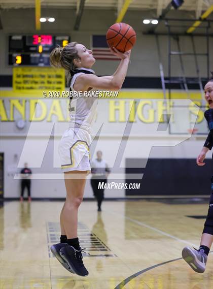 Thumbnail 3 in Ranchview @ Crandall photogallery.