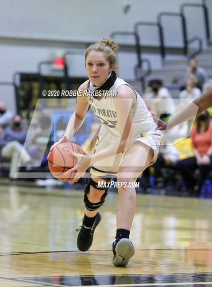 Thumbnail 2 in Ranchview @ Crandall photogallery.