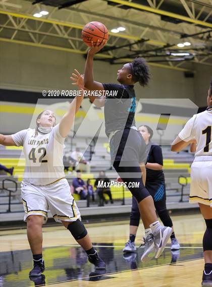Thumbnail 3 in Ranchview @ Crandall photogallery.