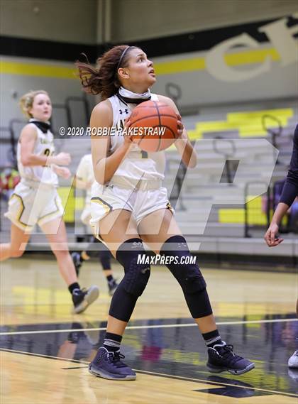 Thumbnail 2 in Ranchview @ Crandall photogallery.