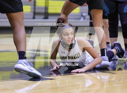 Thumbnail 2 in Ranchview @ Crandall photogallery.