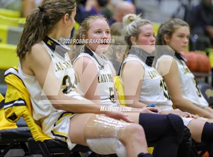 Thumbnail 1 in Ranchview @ Crandall photogallery.
