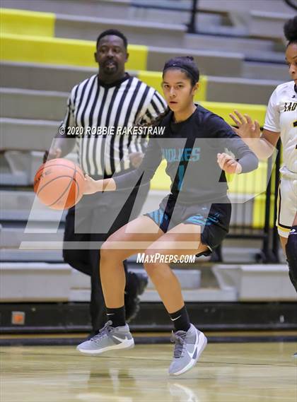 Thumbnail 1 in Ranchview @ Crandall photogallery.