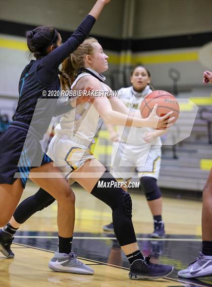 Thumbnail 1 in Ranchview @ Crandall photogallery.