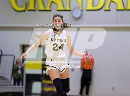 Thumbnail 1 in Ranchview @ Crandall photogallery.
