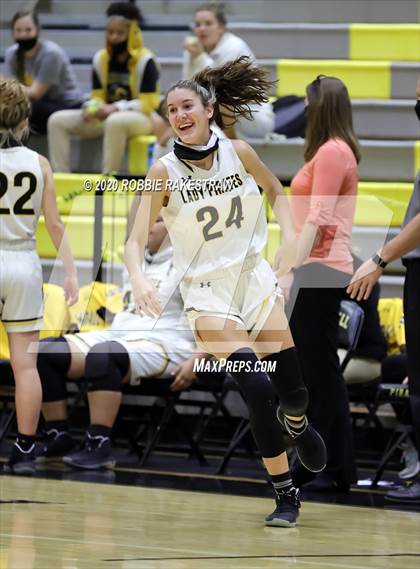 Thumbnail 1 in Ranchview @ Crandall photogallery.