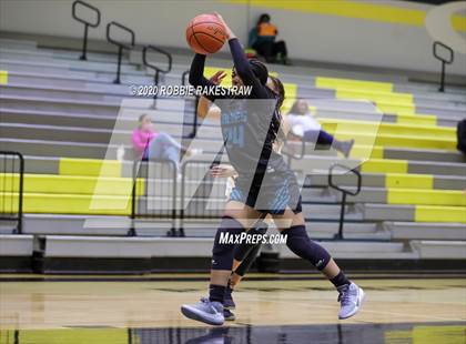 Thumbnail 1 in Ranchview @ Crandall photogallery.