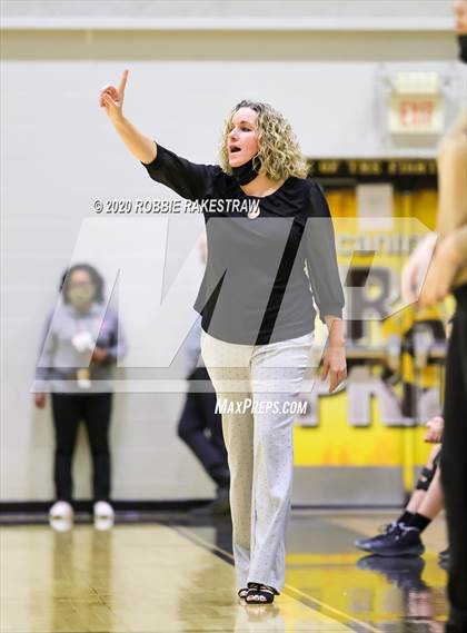 Thumbnail 3 in Ranchview @ Crandall photogallery.