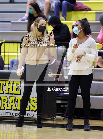 Thumbnail 2 in Ranchview @ Crandall photogallery.