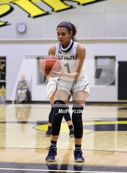 Thumbnail 2 in Ranchview @ Crandall photogallery.