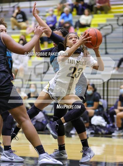 Thumbnail 3 in Ranchview @ Crandall photogallery.