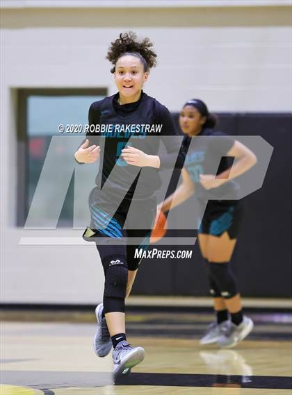 Thumbnail 3 in Ranchview @ Crandall photogallery.