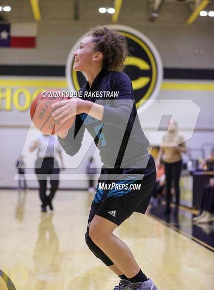 Thumbnail 1 in Ranchview @ Crandall photogallery.
