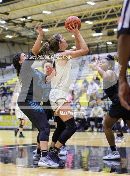 Thumbnail 2 in Ranchview @ Crandall photogallery.