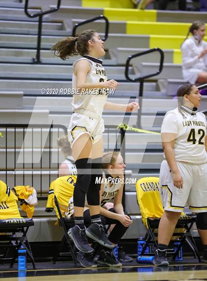 Thumbnail 3 in Ranchview @ Crandall photogallery.