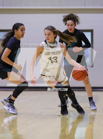 Thumbnail 3 in Ranchview @ Crandall photogallery.