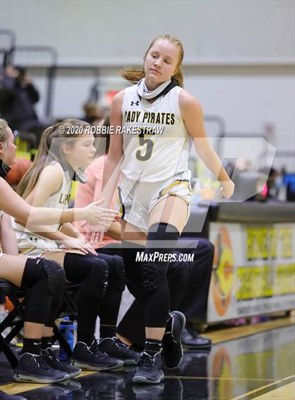 Thumbnail 2 in Ranchview @ Crandall photogallery.