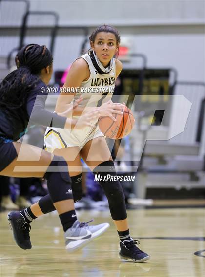 Thumbnail 1 in Ranchview @ Crandall photogallery.