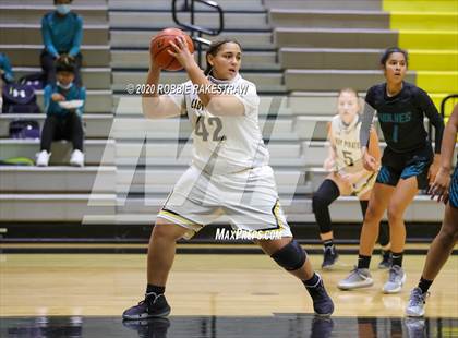 Thumbnail 2 in Ranchview @ Crandall photogallery.