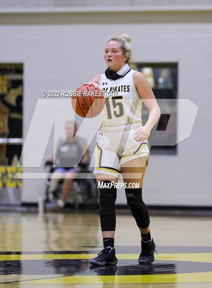 Thumbnail 1 in Ranchview @ Crandall photogallery.