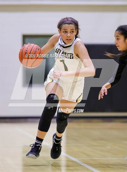 Thumbnail 2 in Ranchview @ Crandall photogallery.