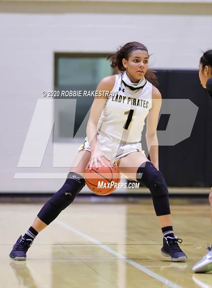 Thumbnail 1 in Ranchview @ Crandall photogallery.
