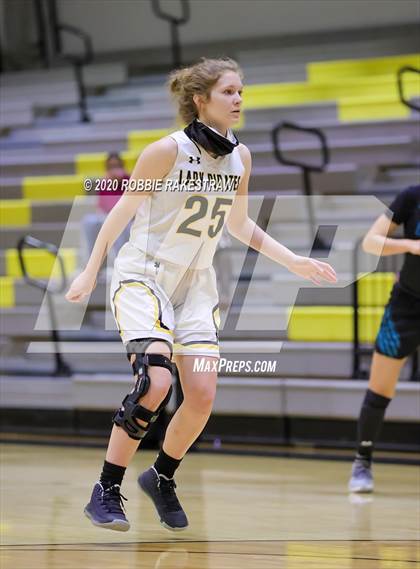 Thumbnail 1 in Ranchview @ Crandall photogallery.