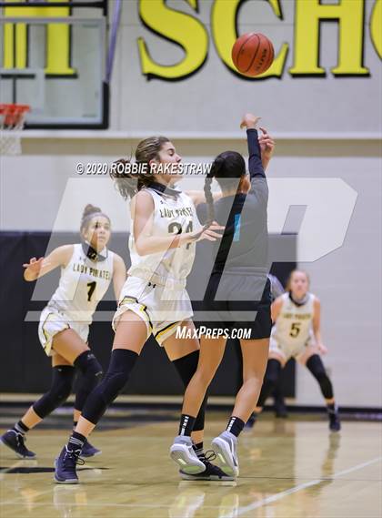 Thumbnail 3 in Ranchview @ Crandall photogallery.