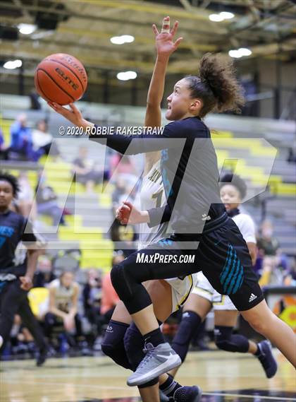 Thumbnail 3 in Ranchview @ Crandall photogallery.