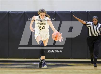 Thumbnail 1 in Ranchview @ Crandall photogallery.