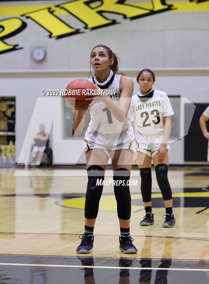 Thumbnail 1 in Ranchview @ Crandall photogallery.