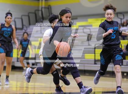 Thumbnail 2 in Ranchview @ Crandall photogallery.