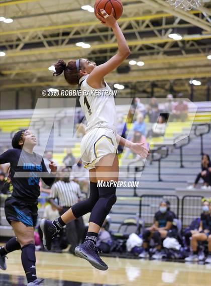 Thumbnail 2 in Ranchview @ Crandall photogallery.