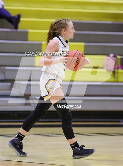 Thumbnail 3 in Ranchview @ Crandall photogallery.