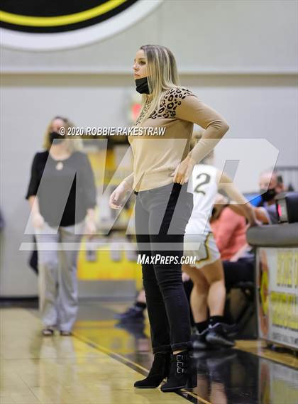 Thumbnail 2 in Ranchview @ Crandall photogallery.