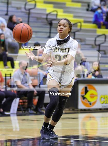 Thumbnail 1 in Ranchview @ Crandall photogallery.