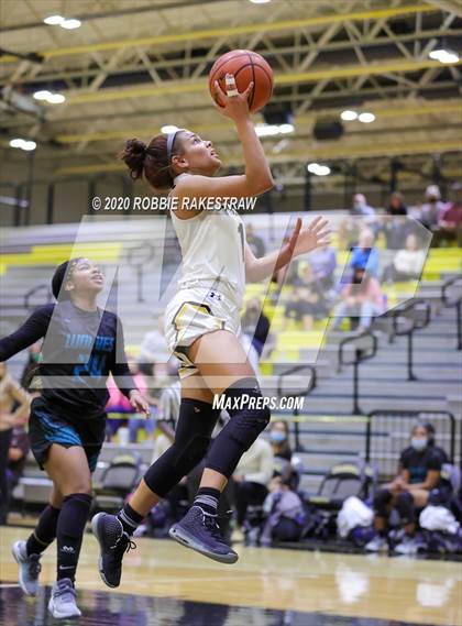 Thumbnail 1 in Ranchview @ Crandall photogallery.