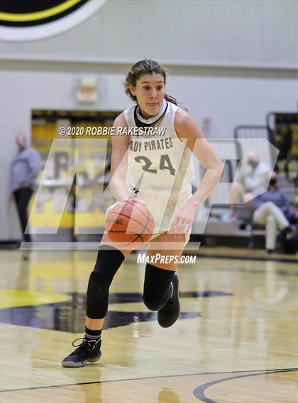Thumbnail 1 in Ranchview @ Crandall photogallery.