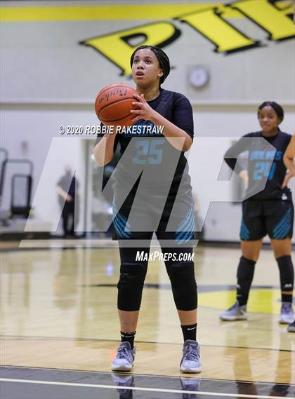 Thumbnail 2 in Ranchview @ Crandall photogallery.