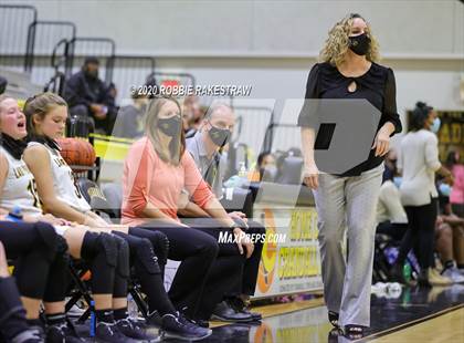 Thumbnail 3 in Ranchview @ Crandall photogallery.