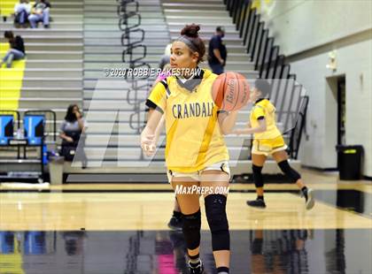 Thumbnail 1 in Ranchview @ Crandall photogallery.