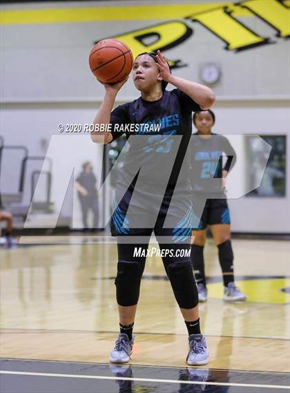 Thumbnail 3 in Ranchview @ Crandall photogallery.