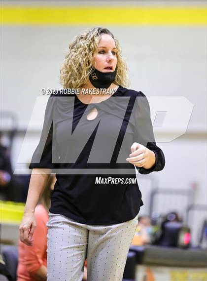 Thumbnail 2 in Ranchview @ Crandall photogallery.
