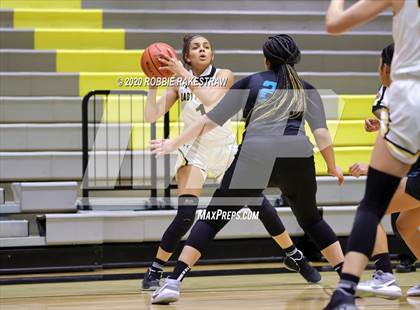 Thumbnail 3 in Ranchview @ Crandall photogallery.