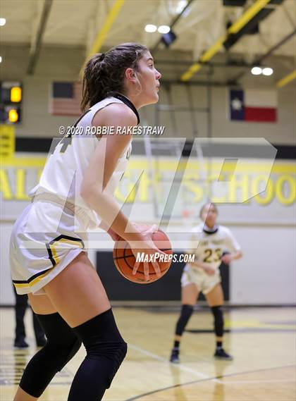 Thumbnail 1 in Ranchview @ Crandall photogallery.