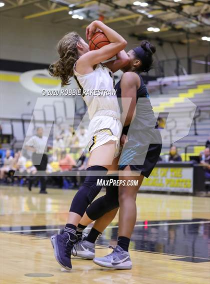Thumbnail 1 in Ranchview @ Crandall photogallery.
