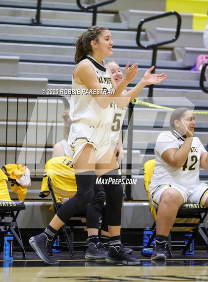 Thumbnail 2 in Ranchview @ Crandall photogallery.