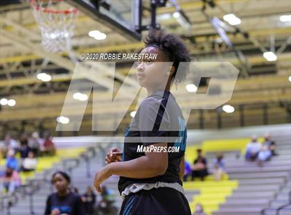 Thumbnail 1 in Ranchview @ Crandall photogallery.
