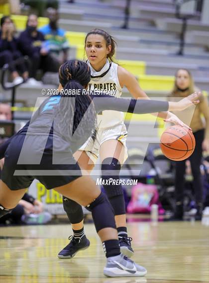 Thumbnail 2 in Ranchview @ Crandall photogallery.