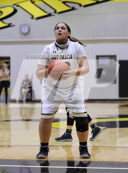 Thumbnail 3 in Ranchview @ Crandall photogallery.